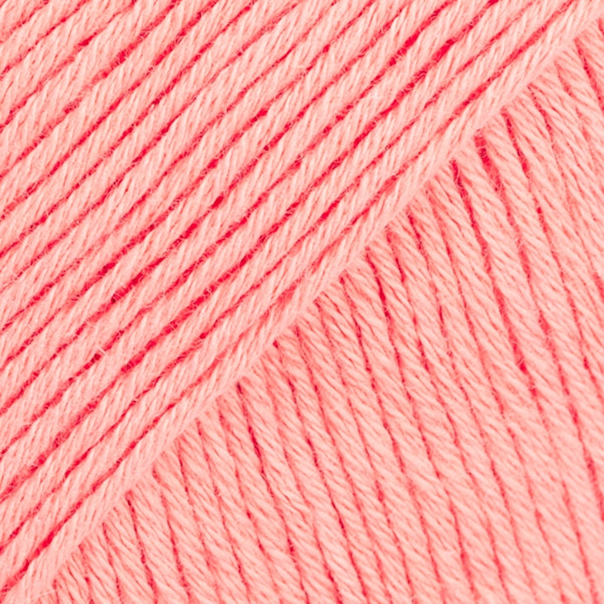 yarn product image
