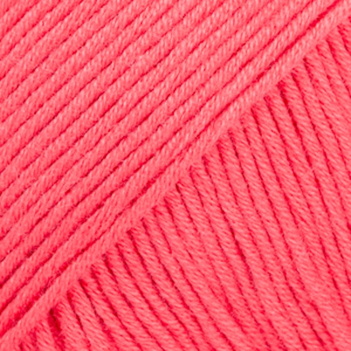 yarn product image