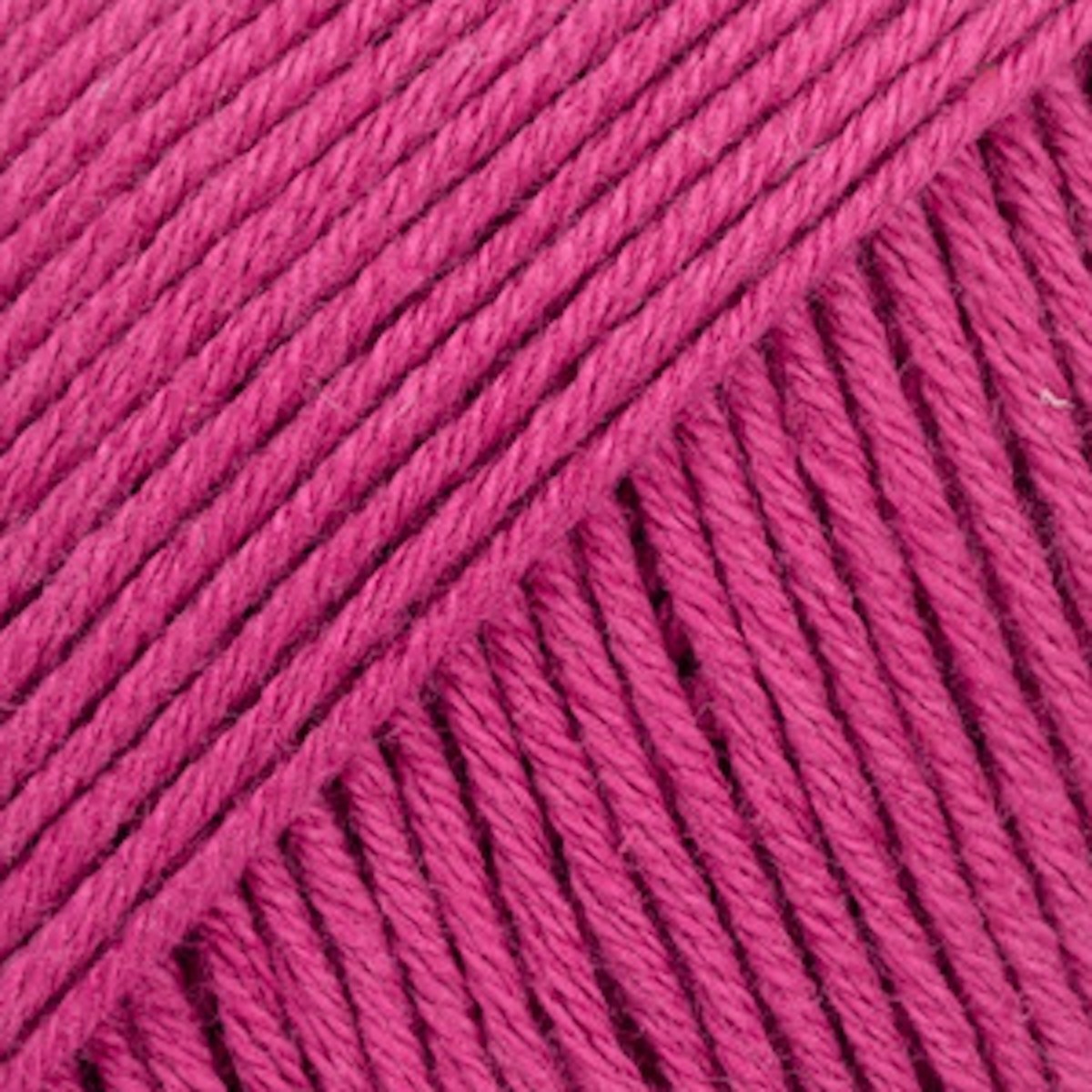 yarn product image