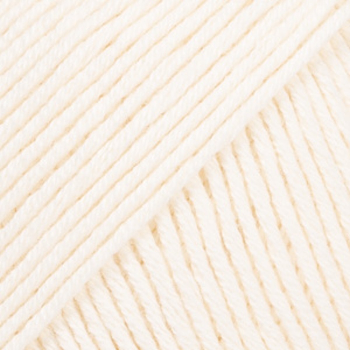 yarn product image