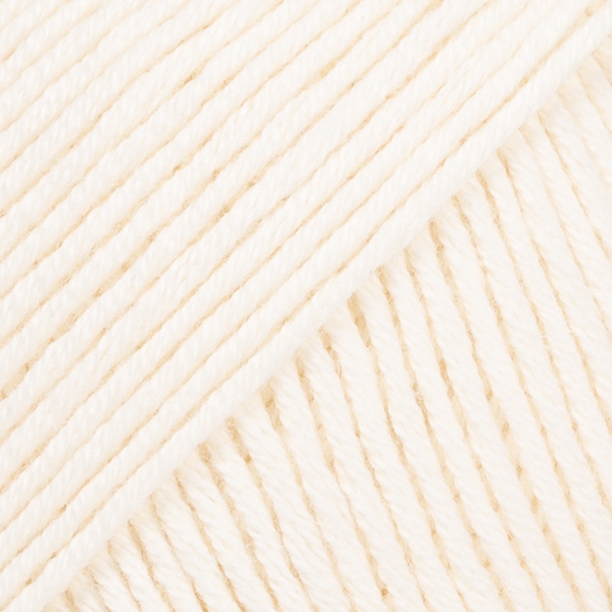 yarn product image
