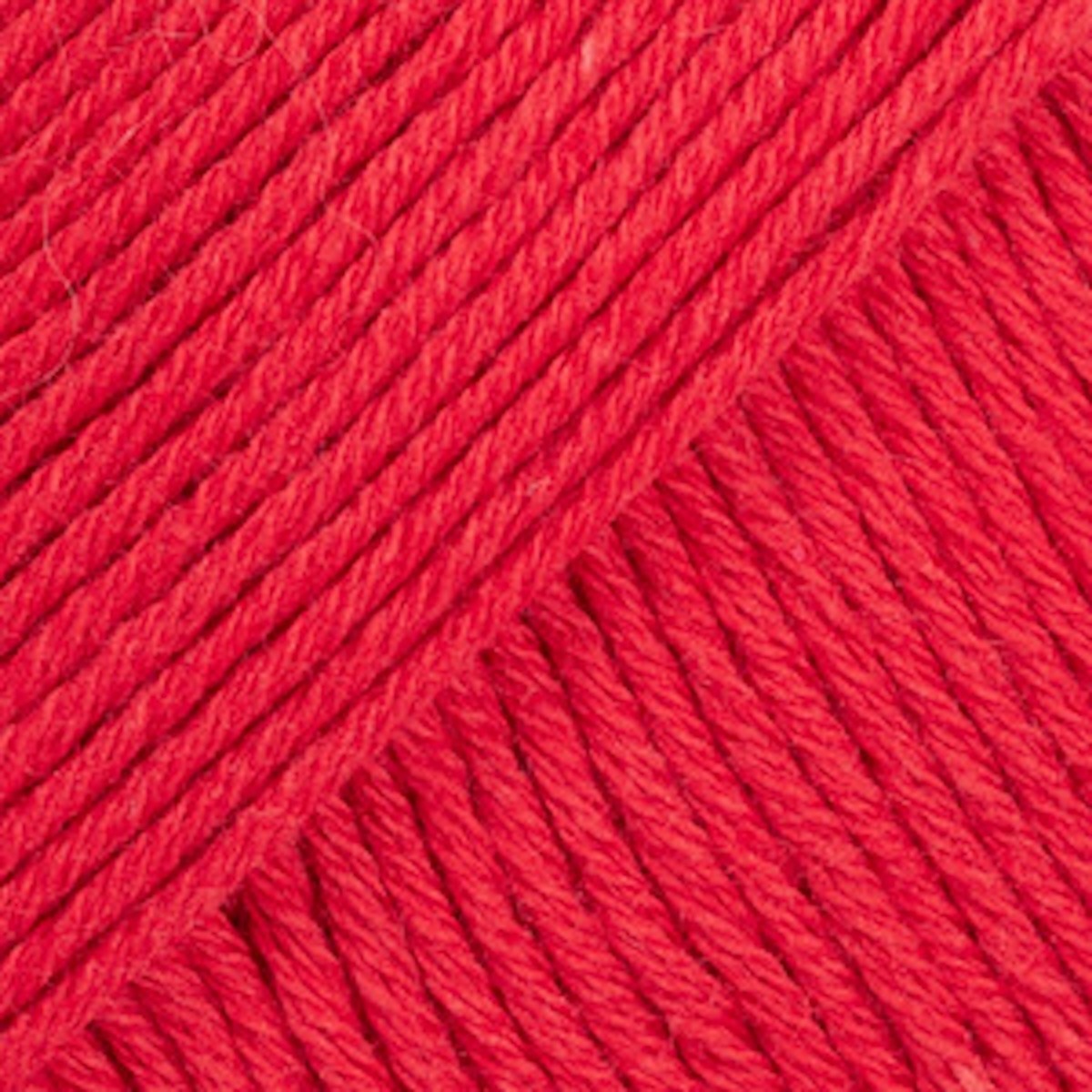 yarn product image