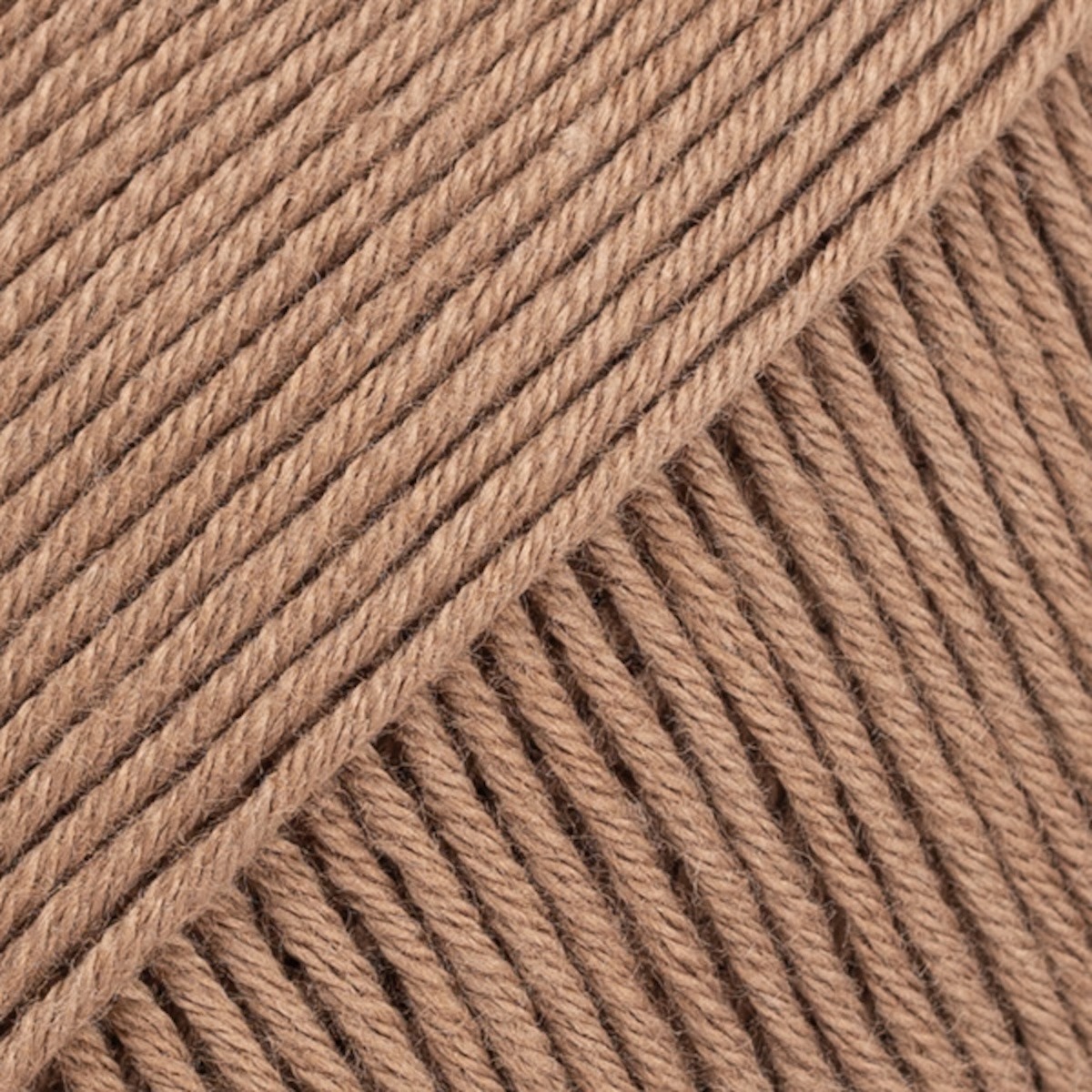 yarn product image