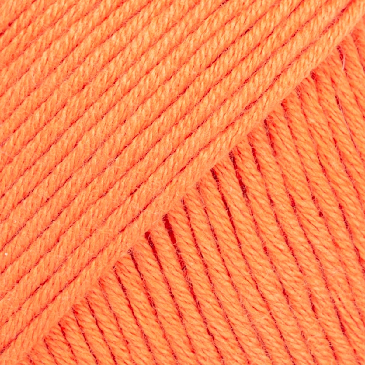 yarn product image