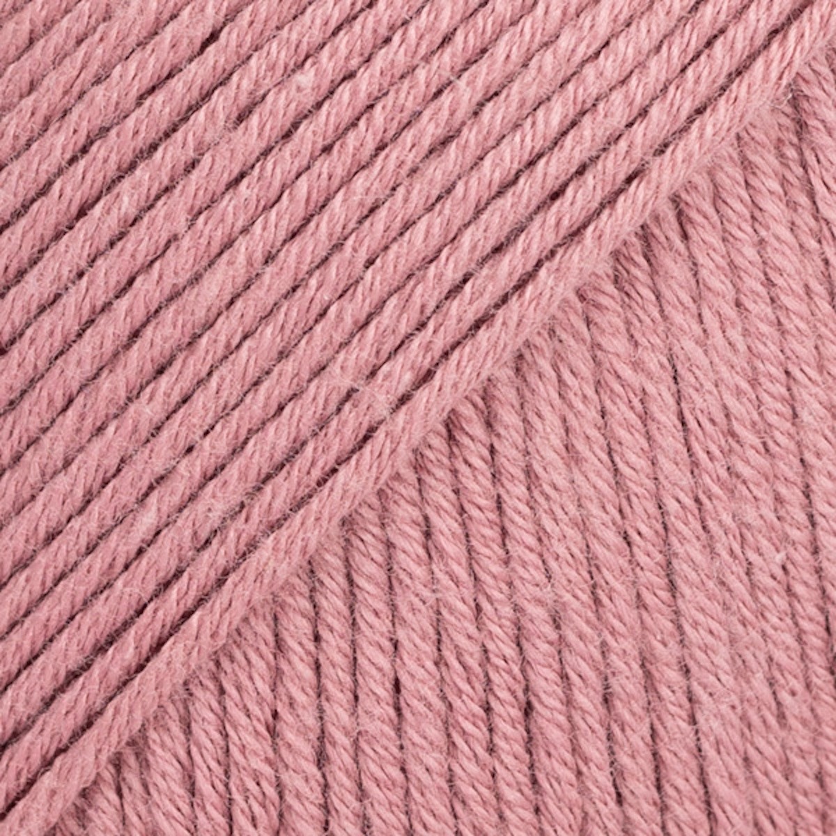 yarn product image