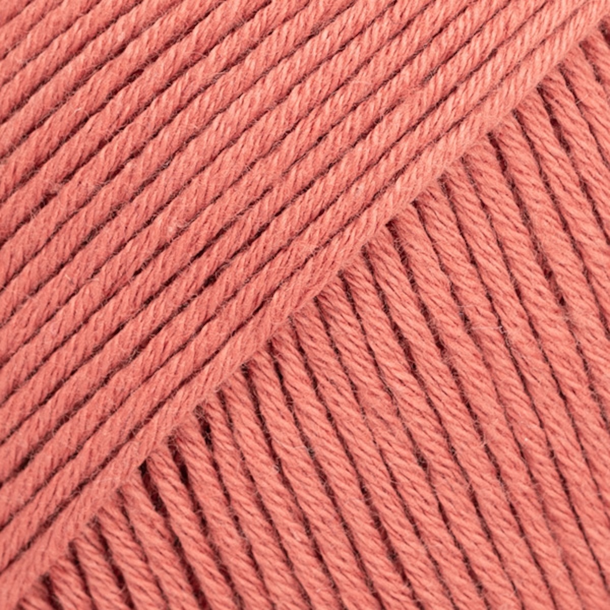 yarn product image
