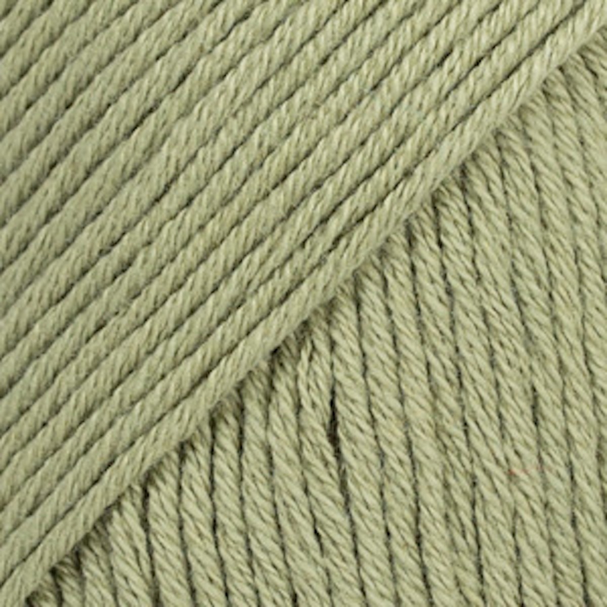 yarn product image