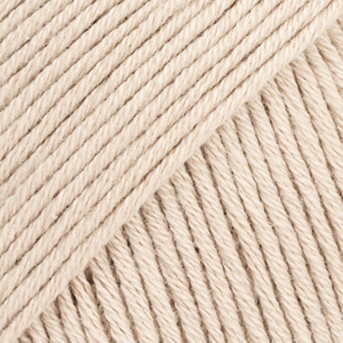 yarn product image