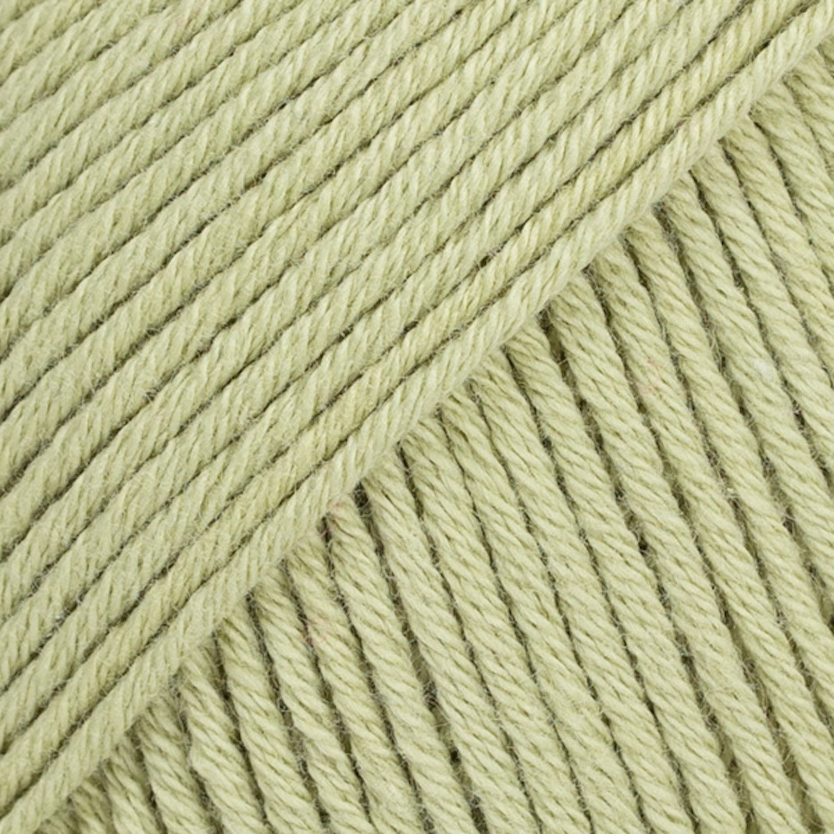 yarn product image