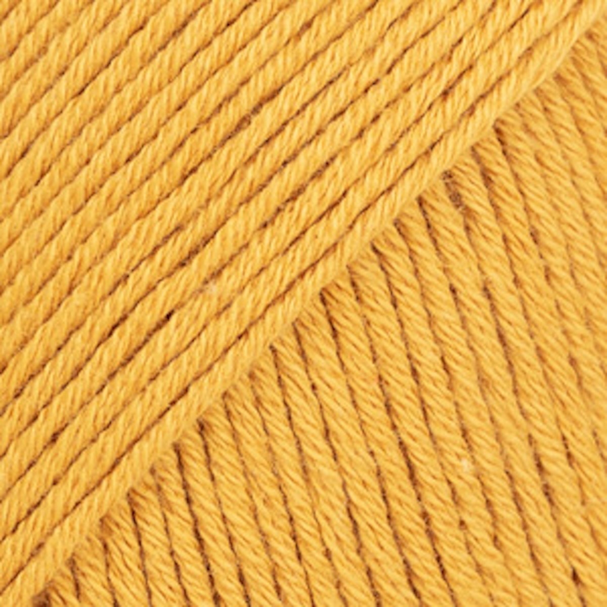 yarn product image