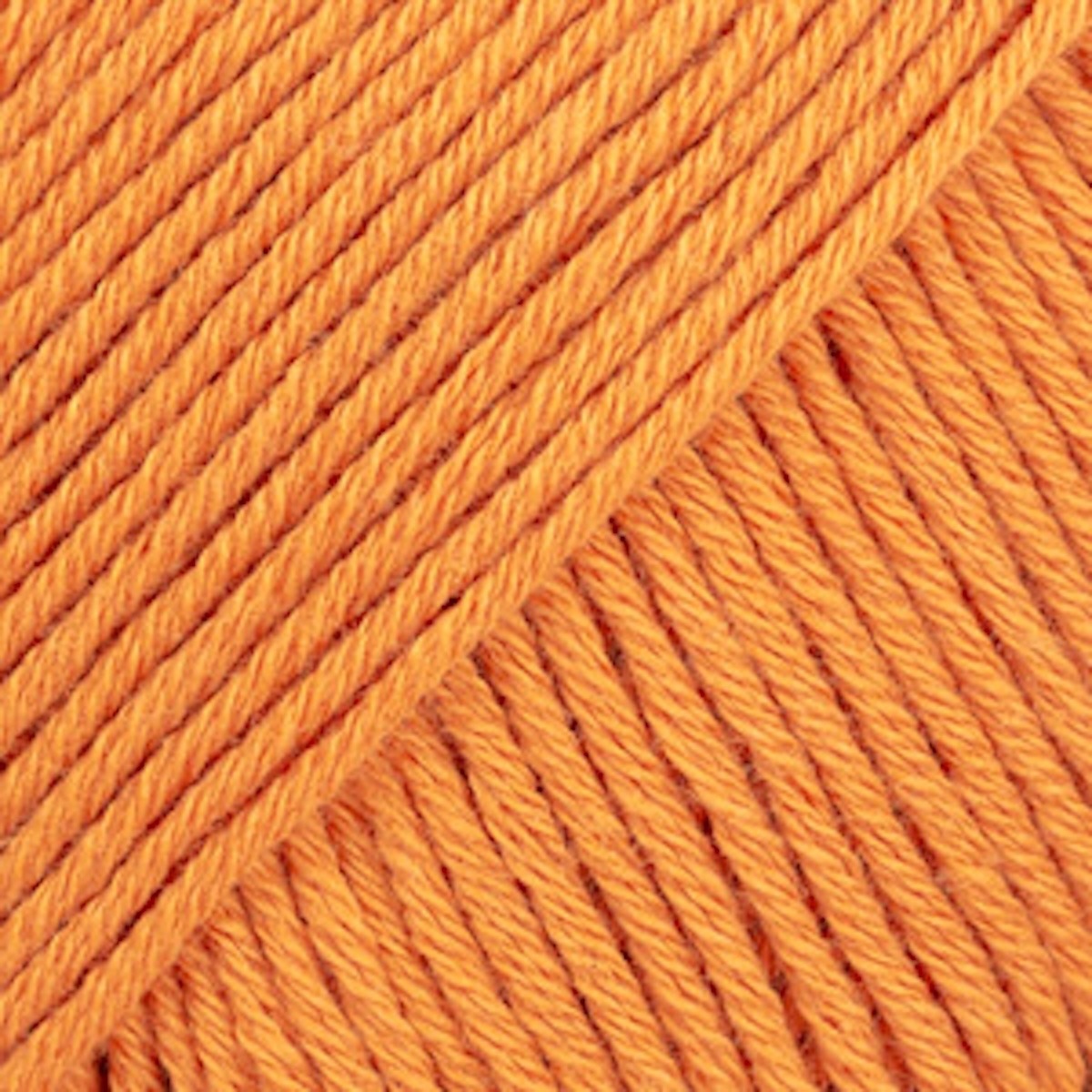 yarn product image