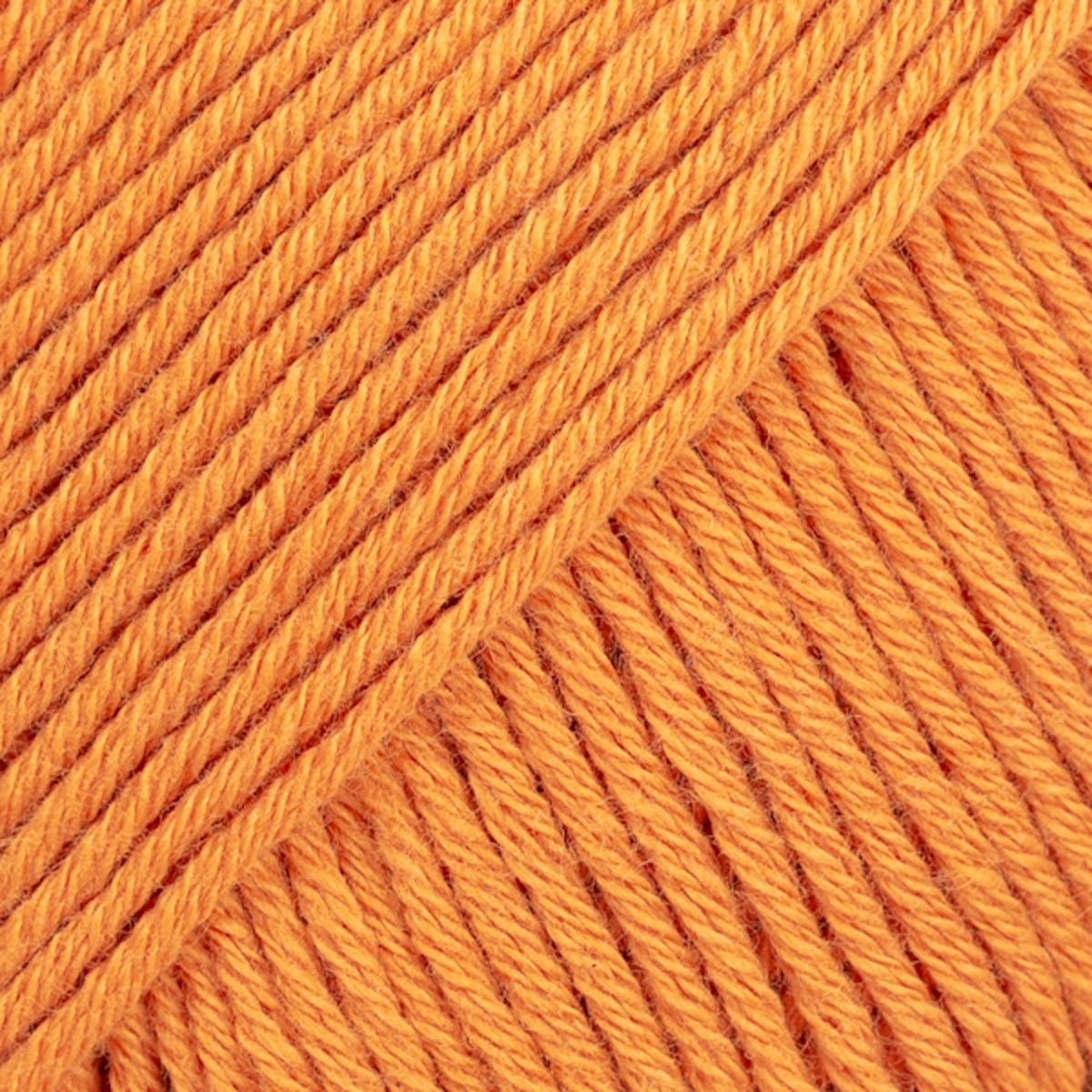 yarn product image