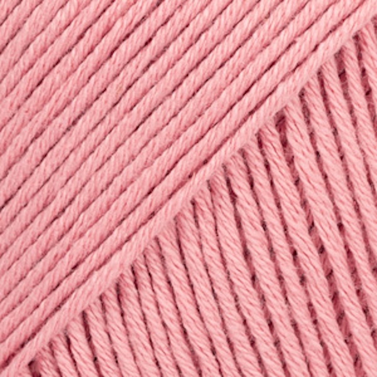 yarn product image