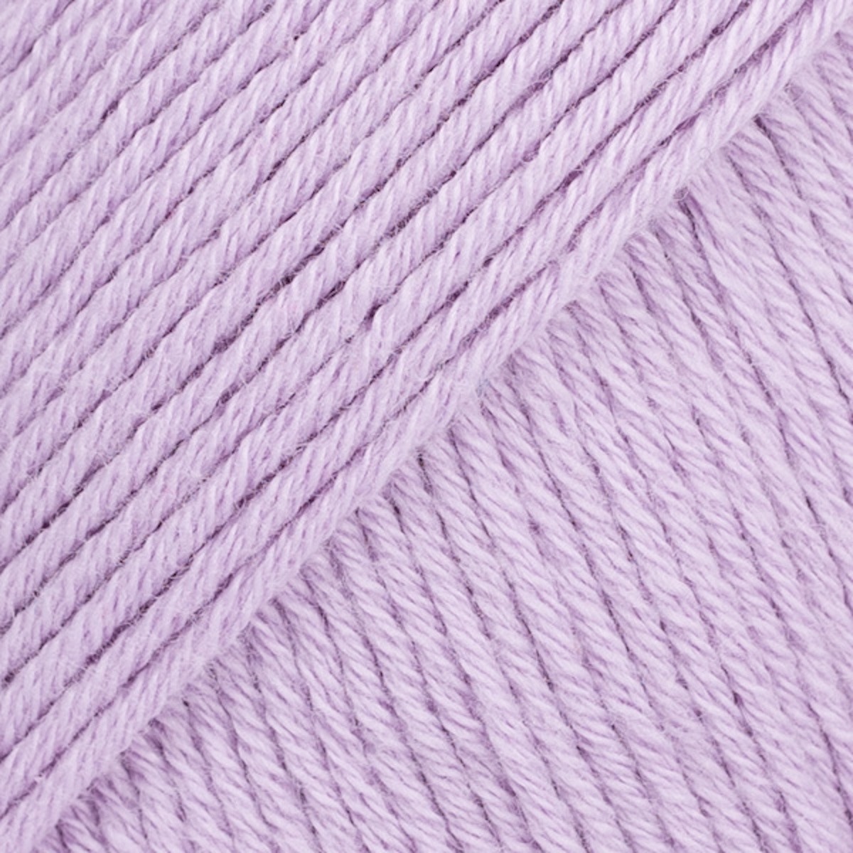 yarn product image