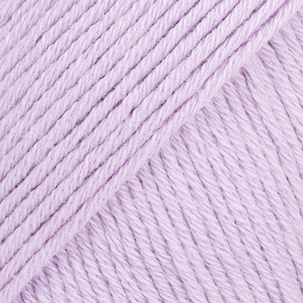 yarn product image