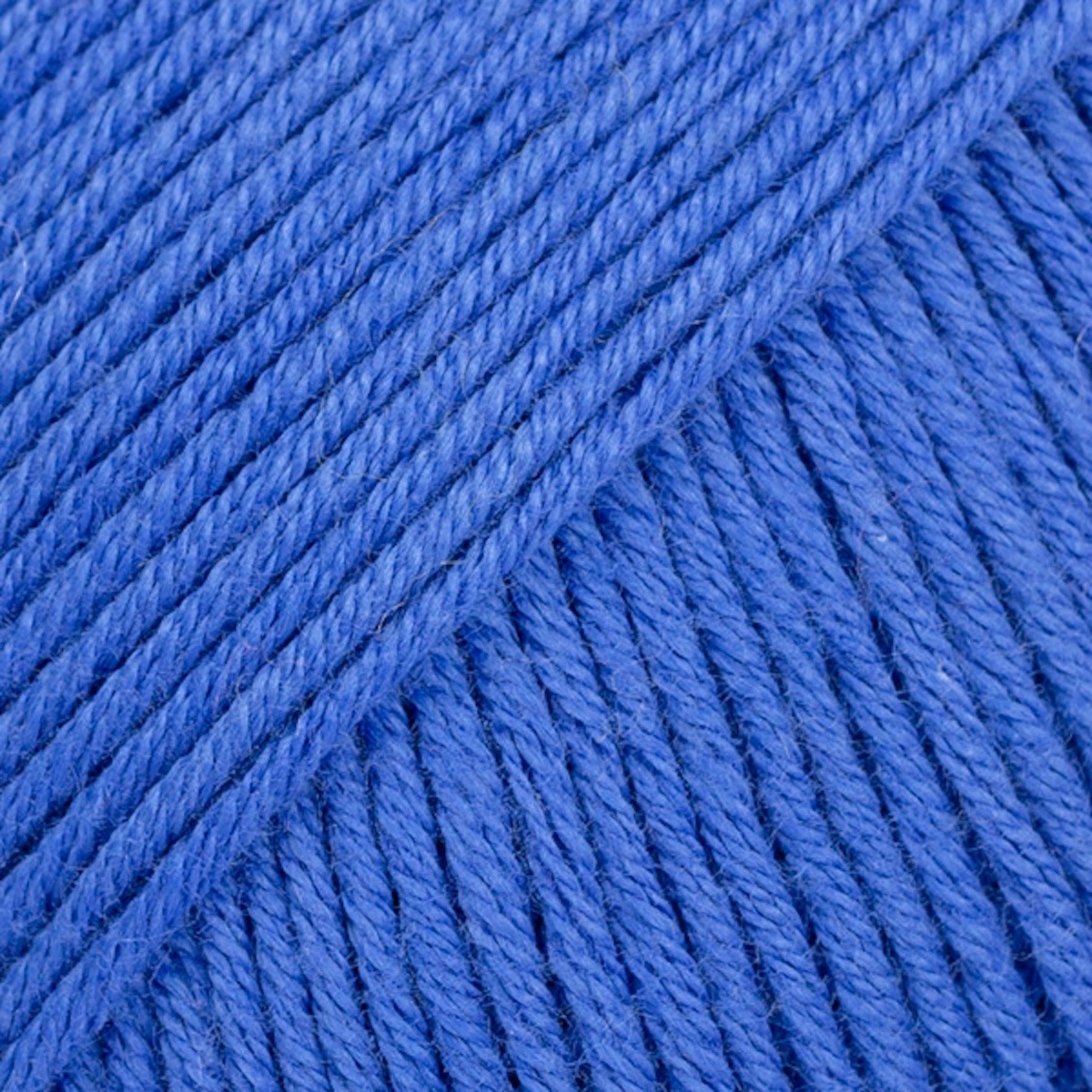 yarn product image