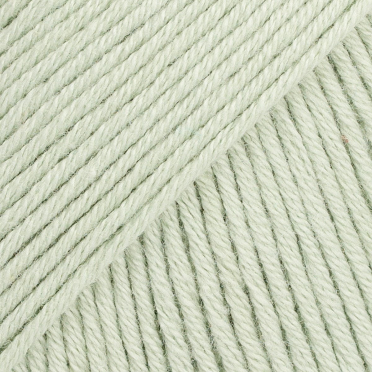 yarn product image