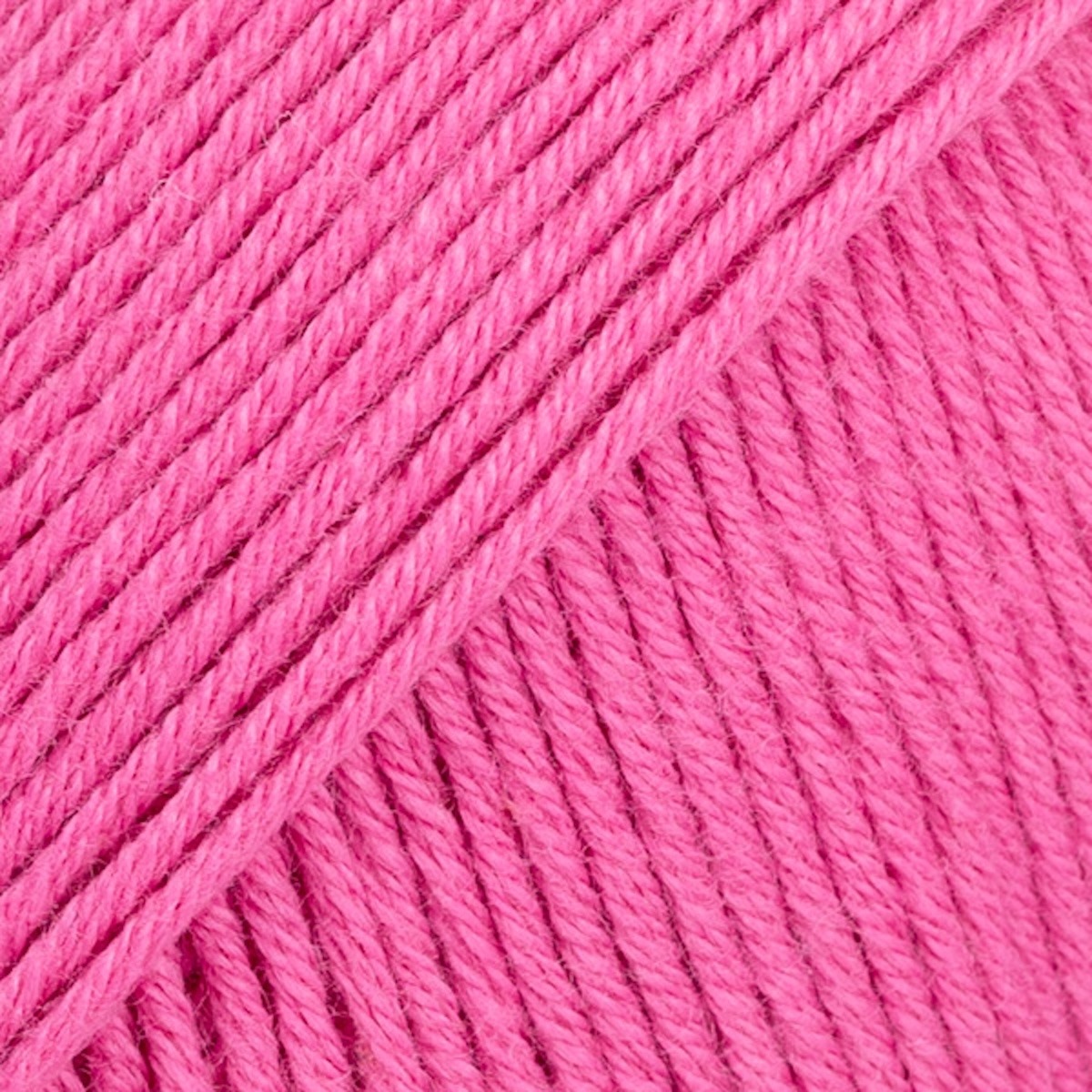 yarn product image