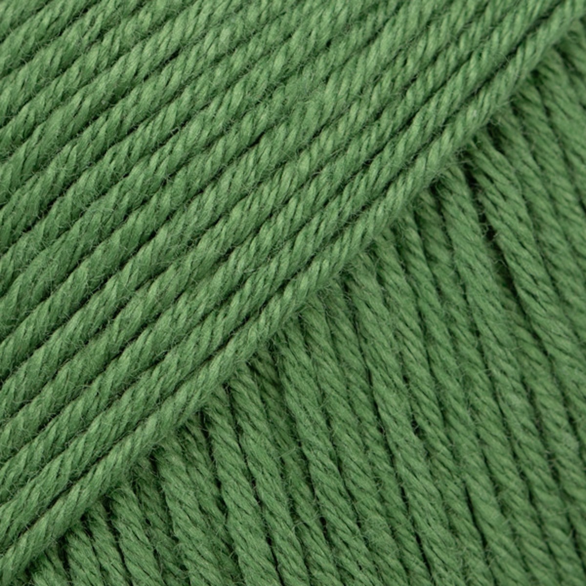 yarn product image