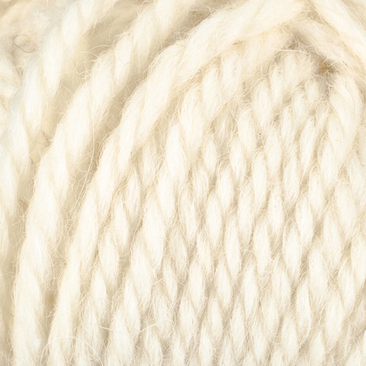 yarn product image