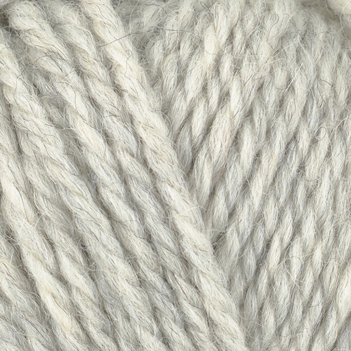 yarn product image