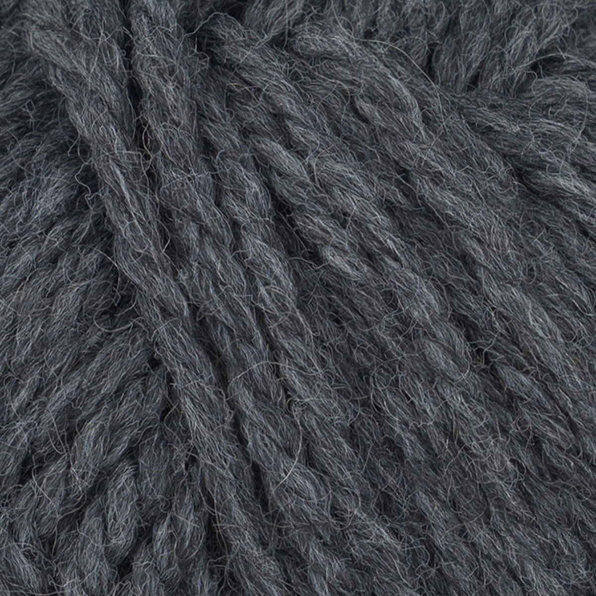 yarn product image