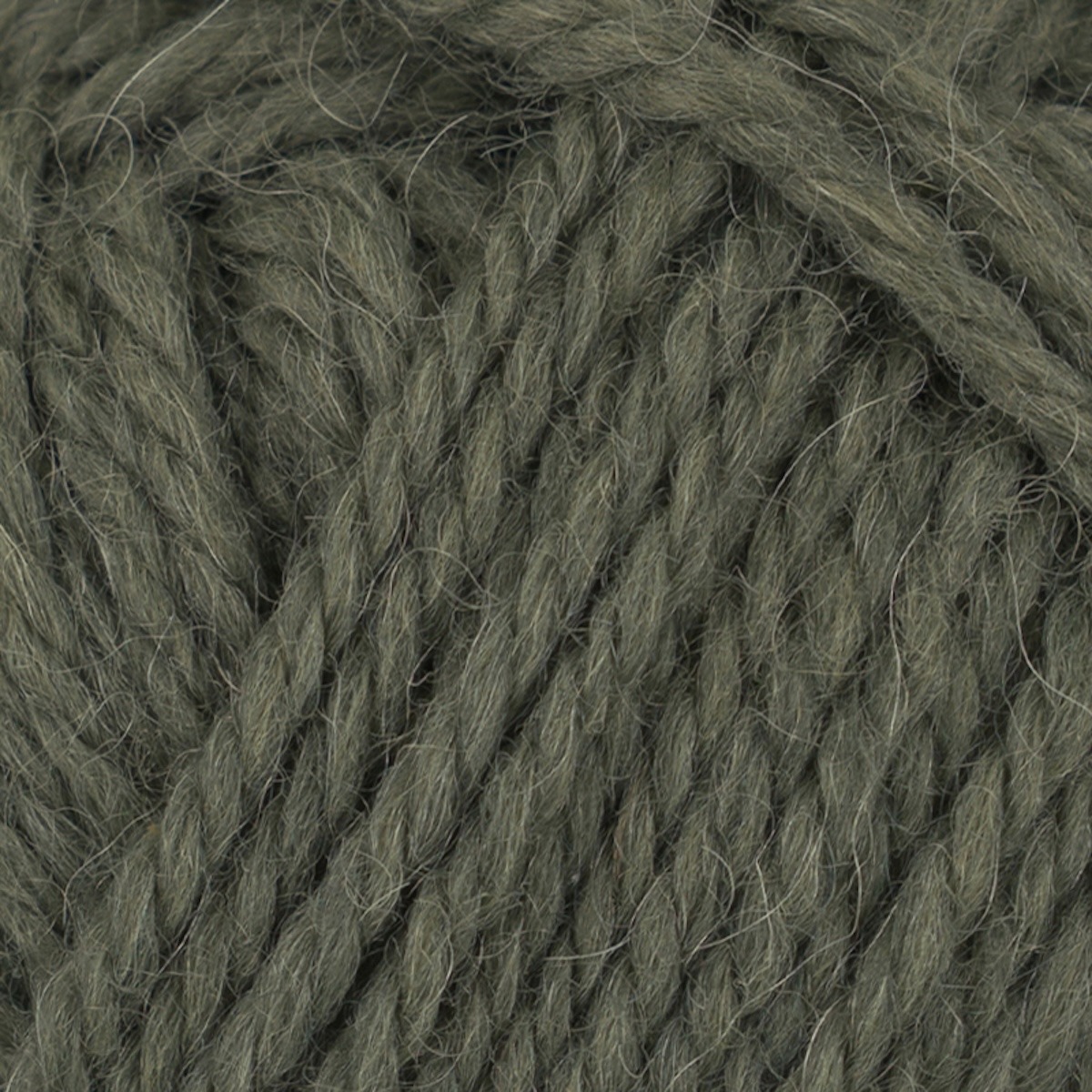 yarn product image