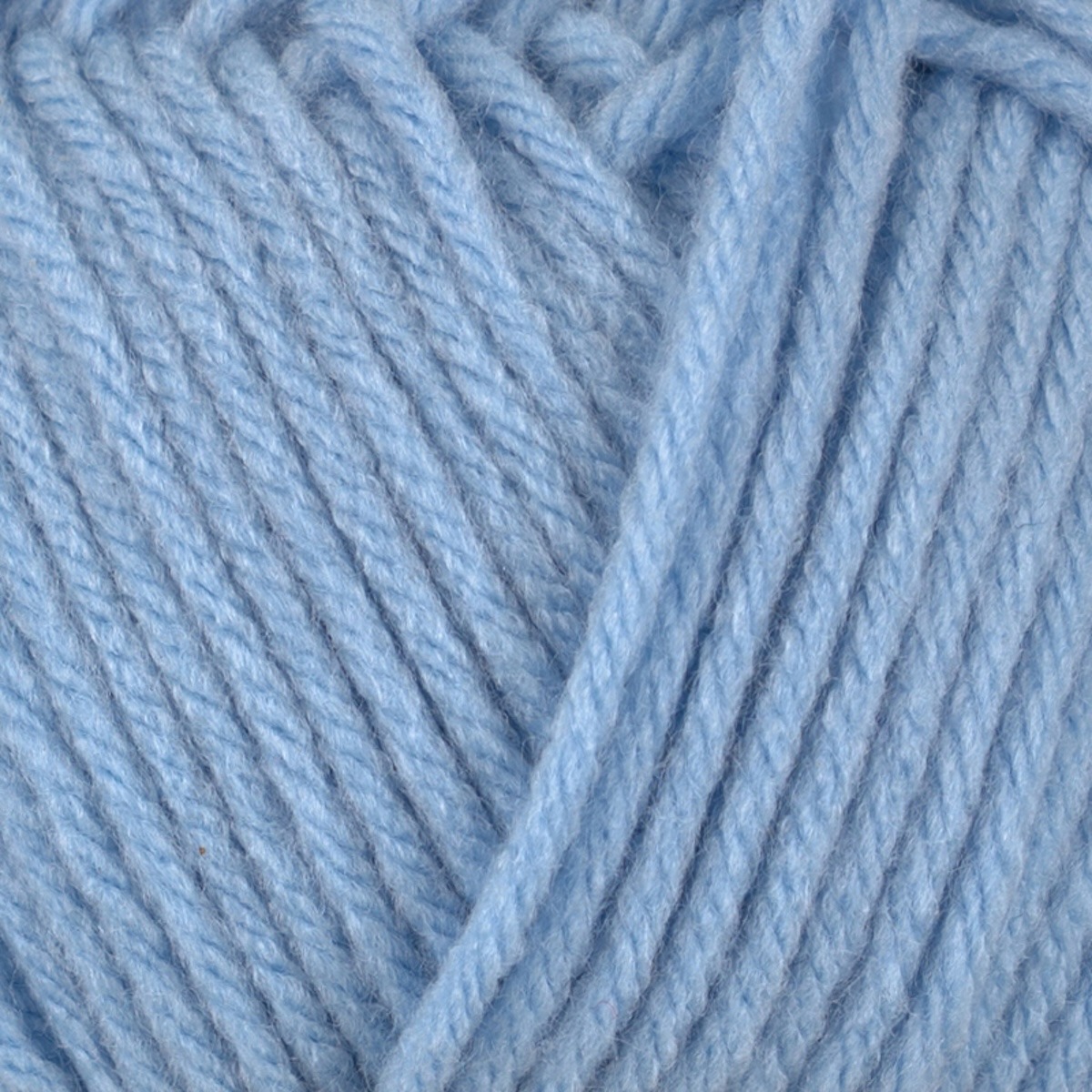 yarn product image