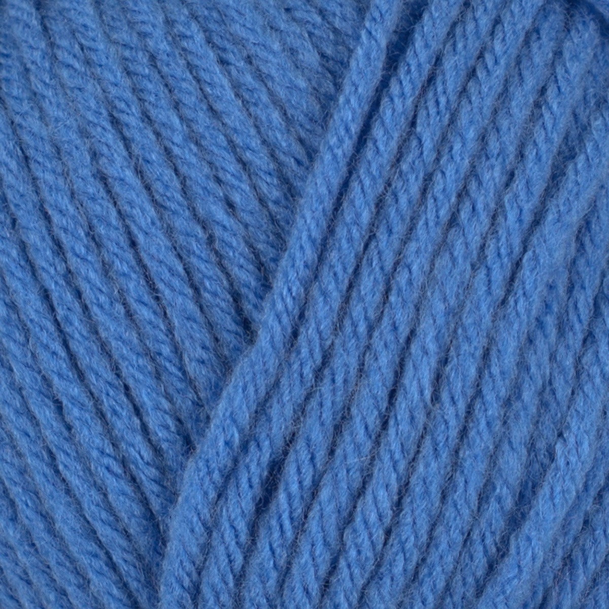 yarn product image