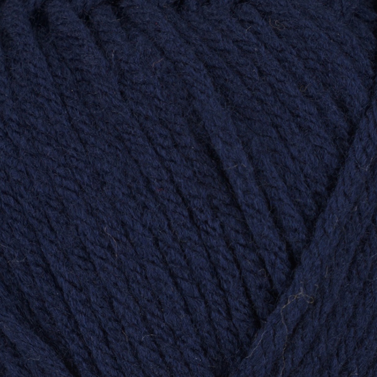 yarn product image