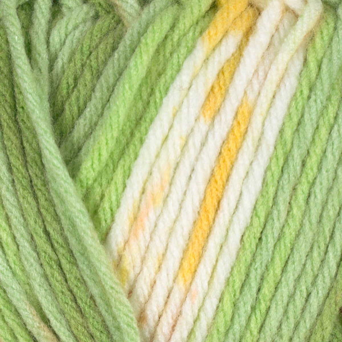 yarn product image