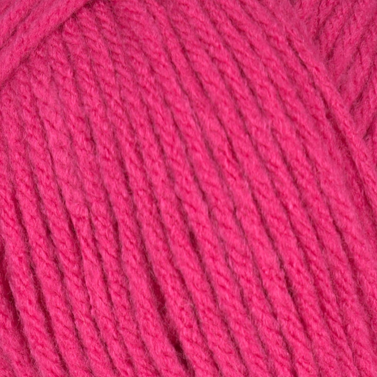 yarn product image