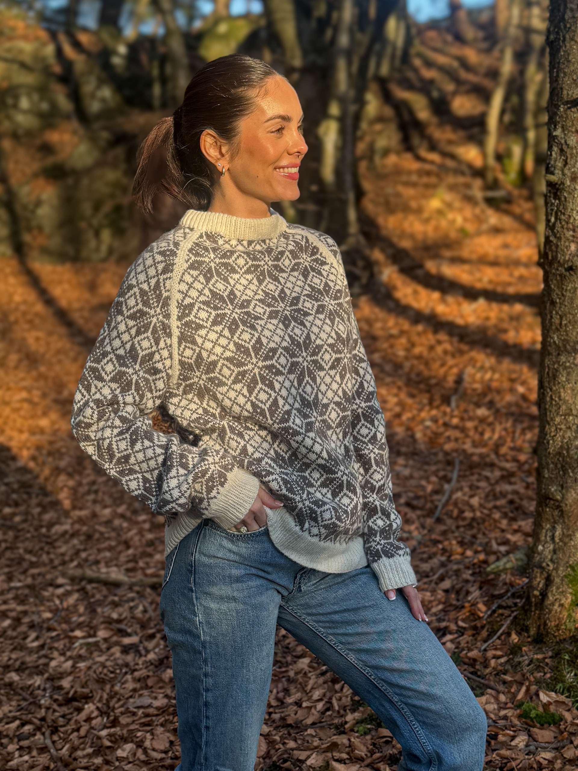 621MS-02a Selbusweater