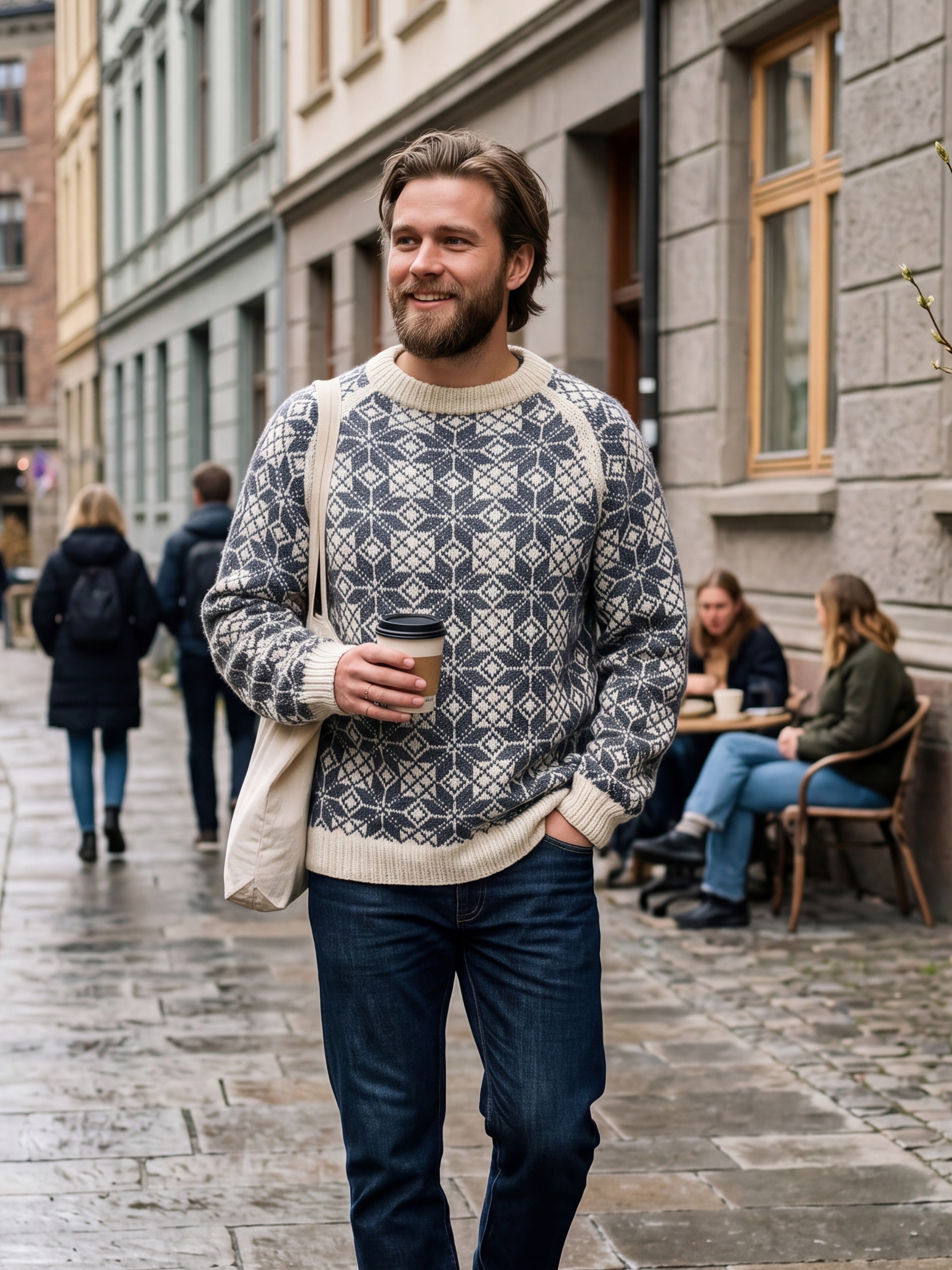 621MS-02b Selbusweater