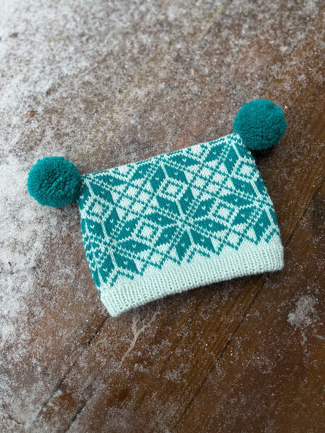 621MS-14b Selbuhue mini