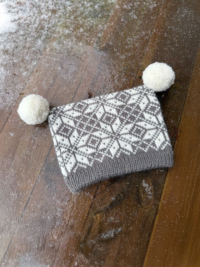 621MS-14a Selbuhue mini