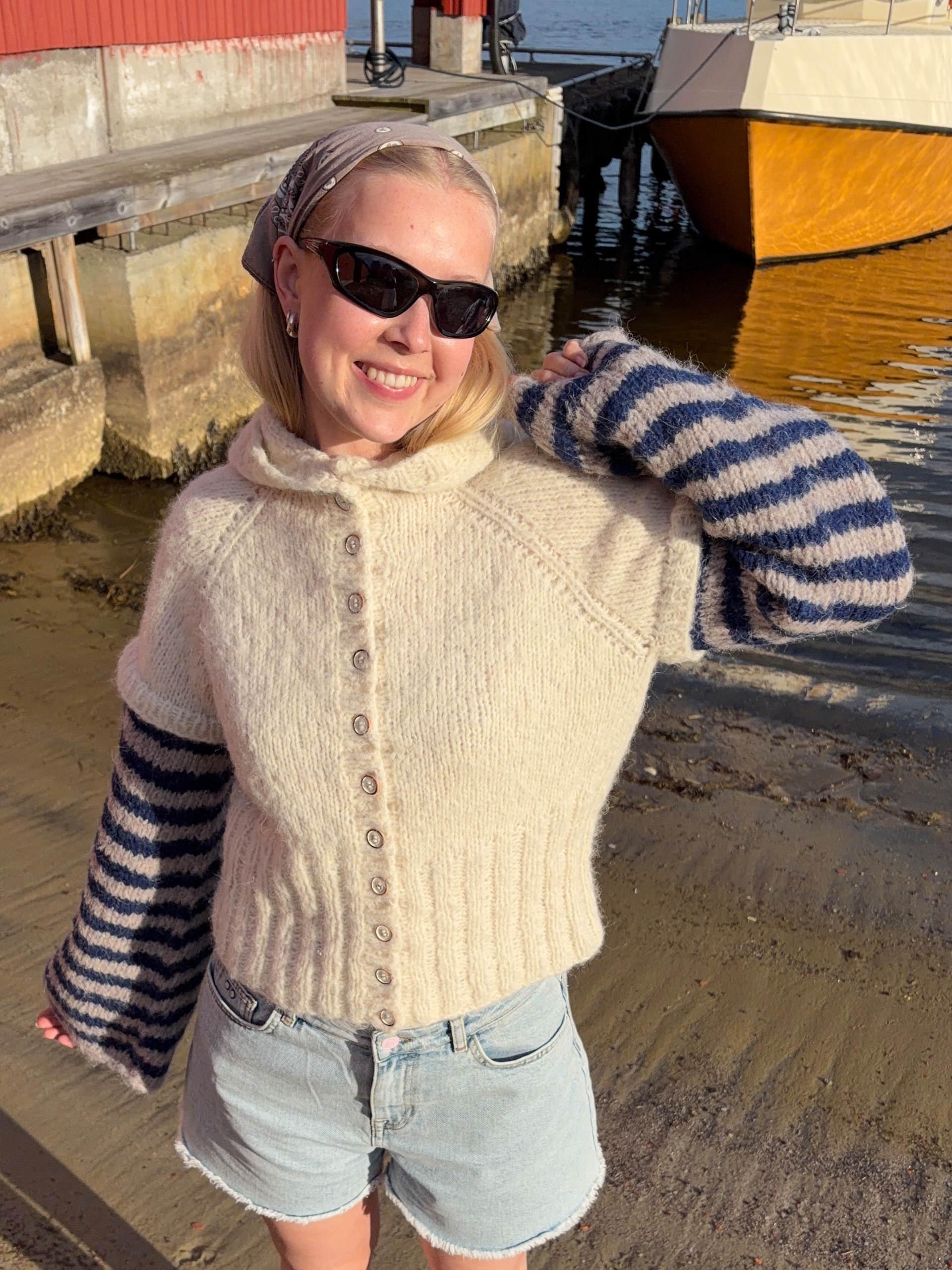 SS 26-01a Hoodcardi