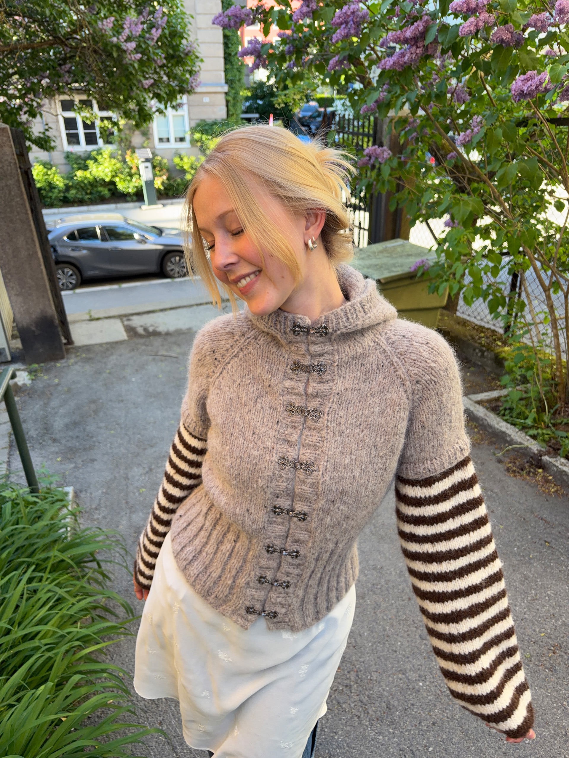 SS 26-01b Hoodcardi