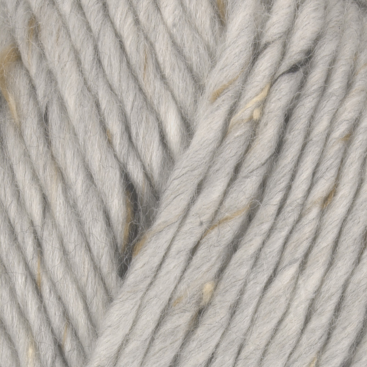 yarn product image