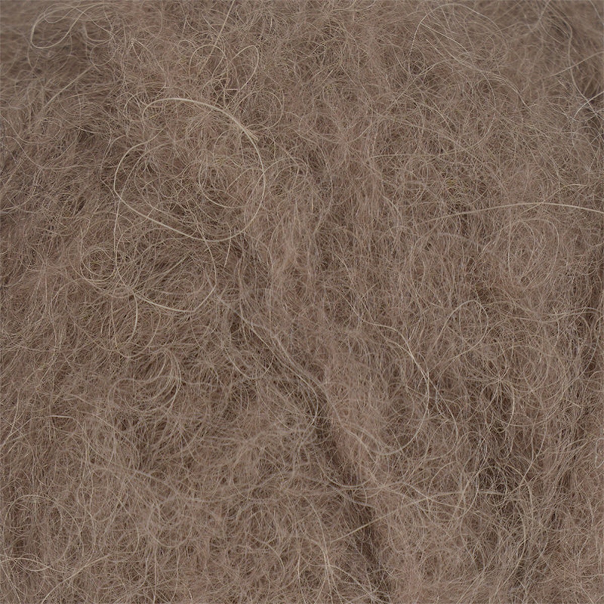 yarn product image
