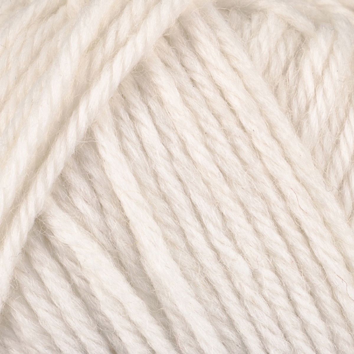 yarn product image