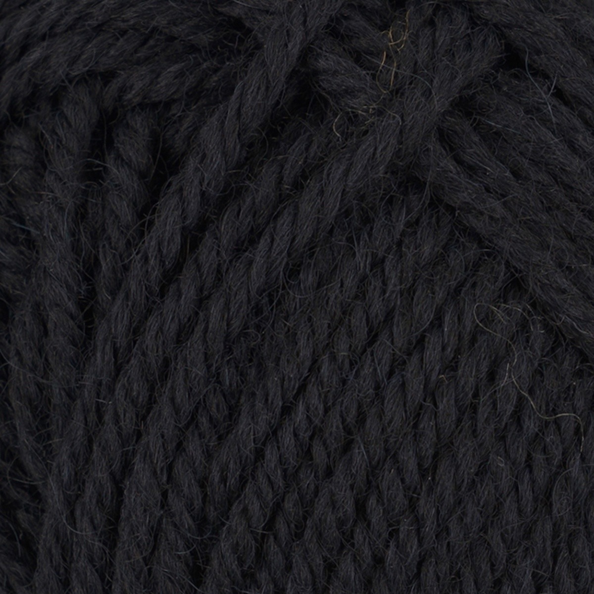 yarn product image
