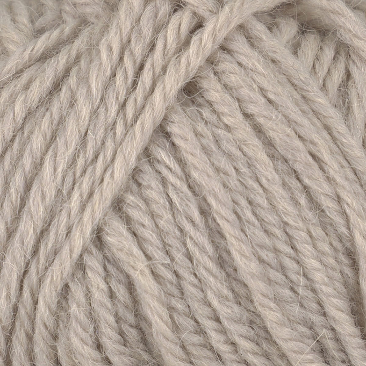 yarn product image