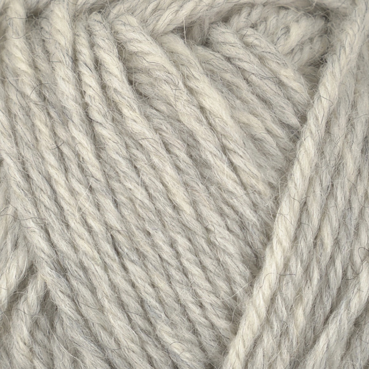 yarn product image
