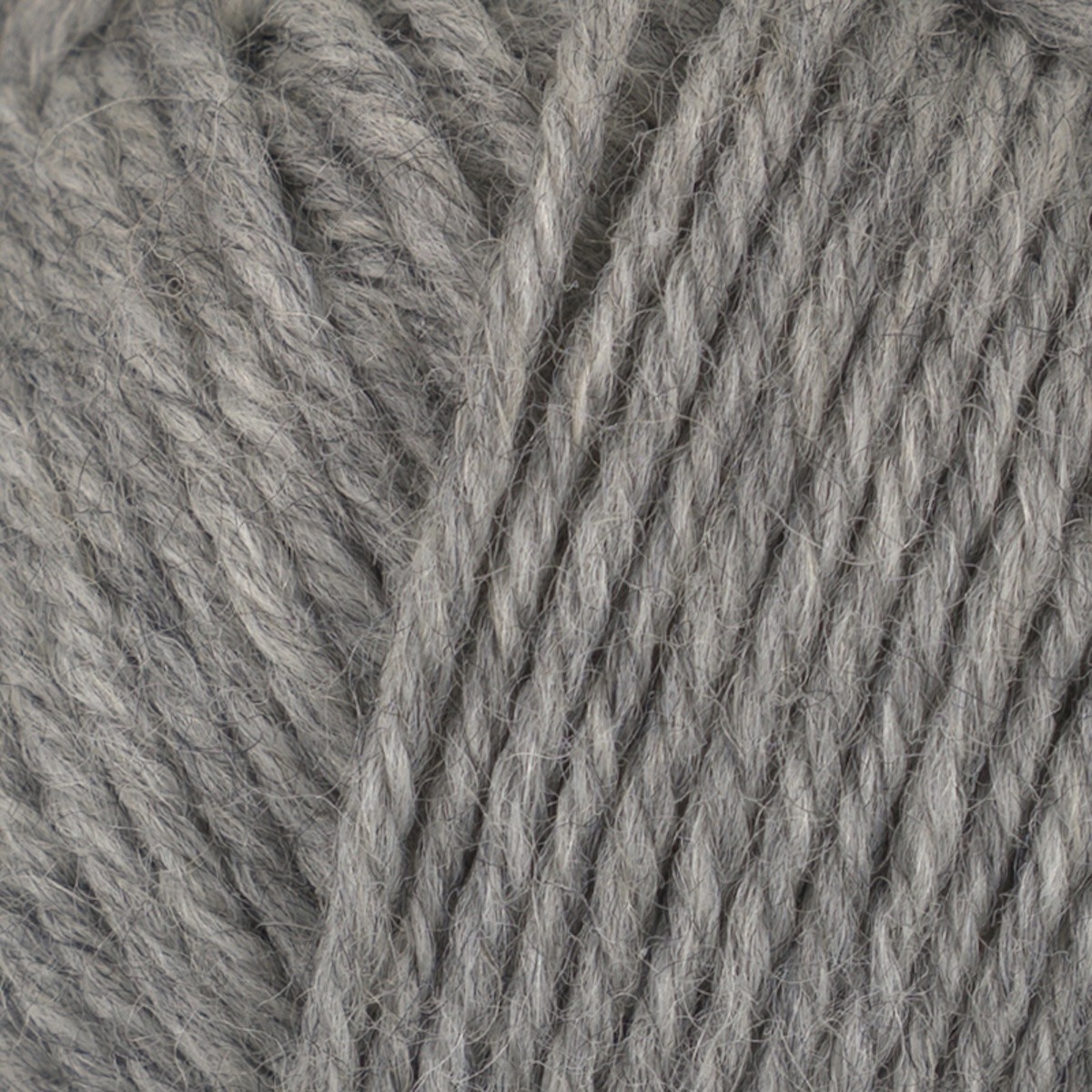 yarn product image
