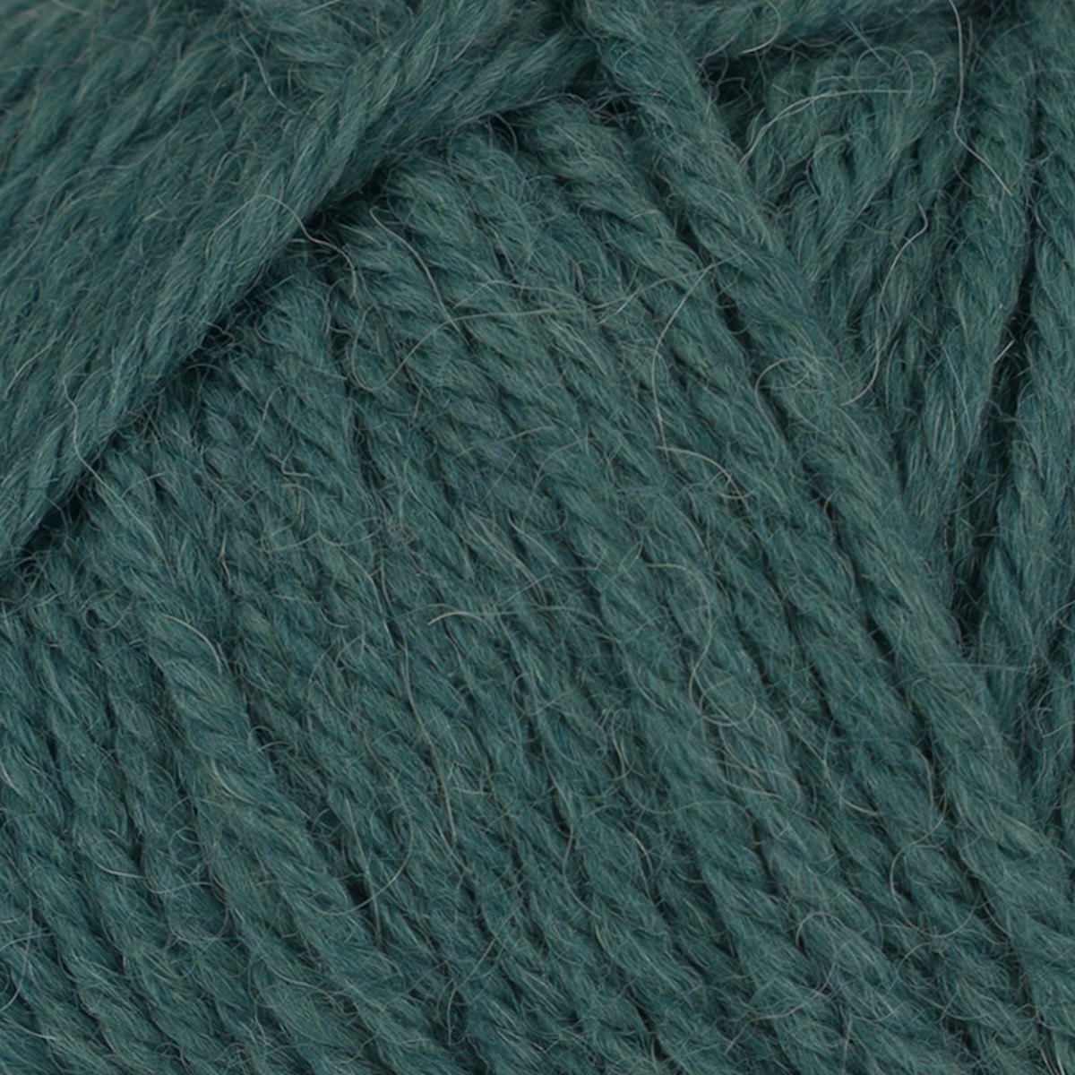 yarn product image
