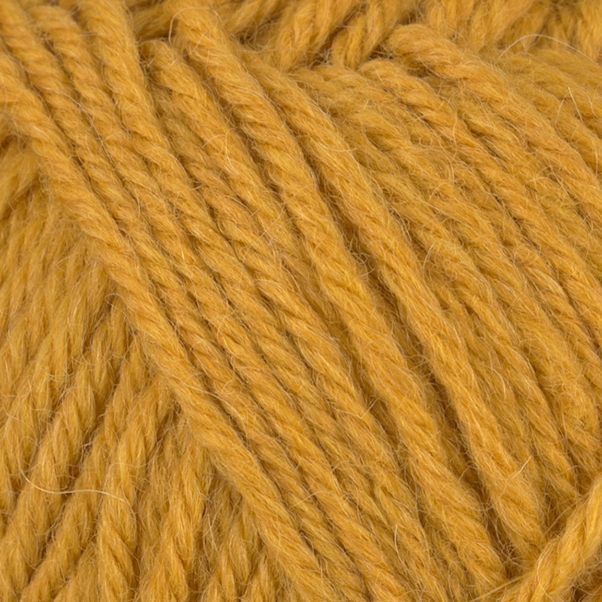 yarn product image