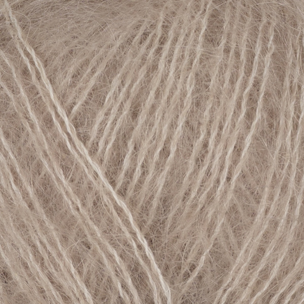 yarn product image