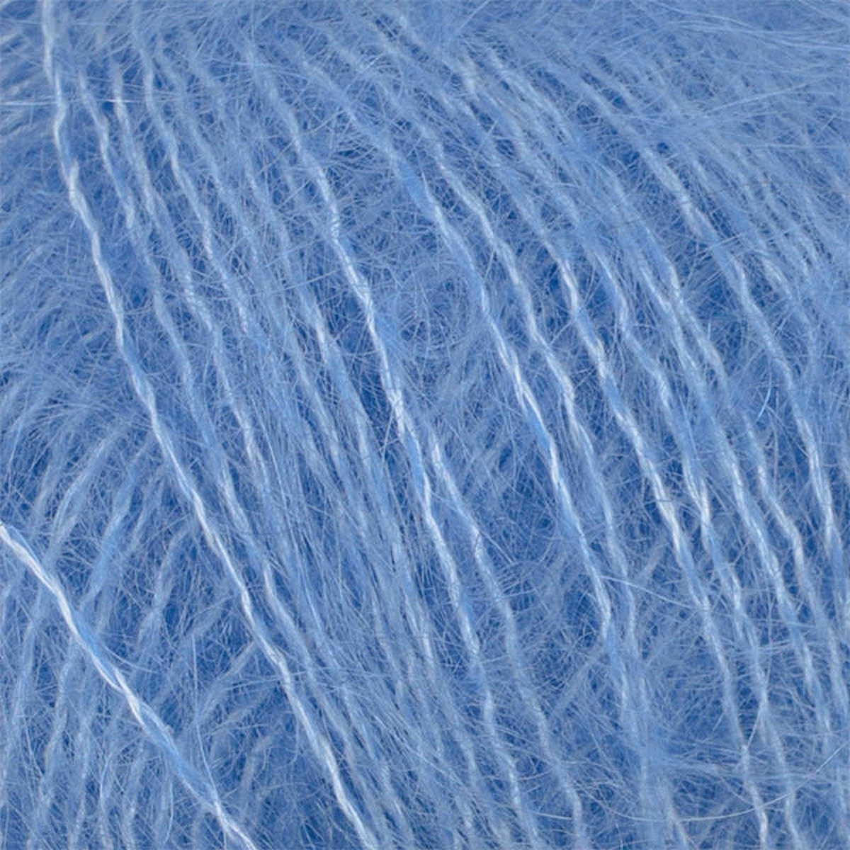 yarn product image