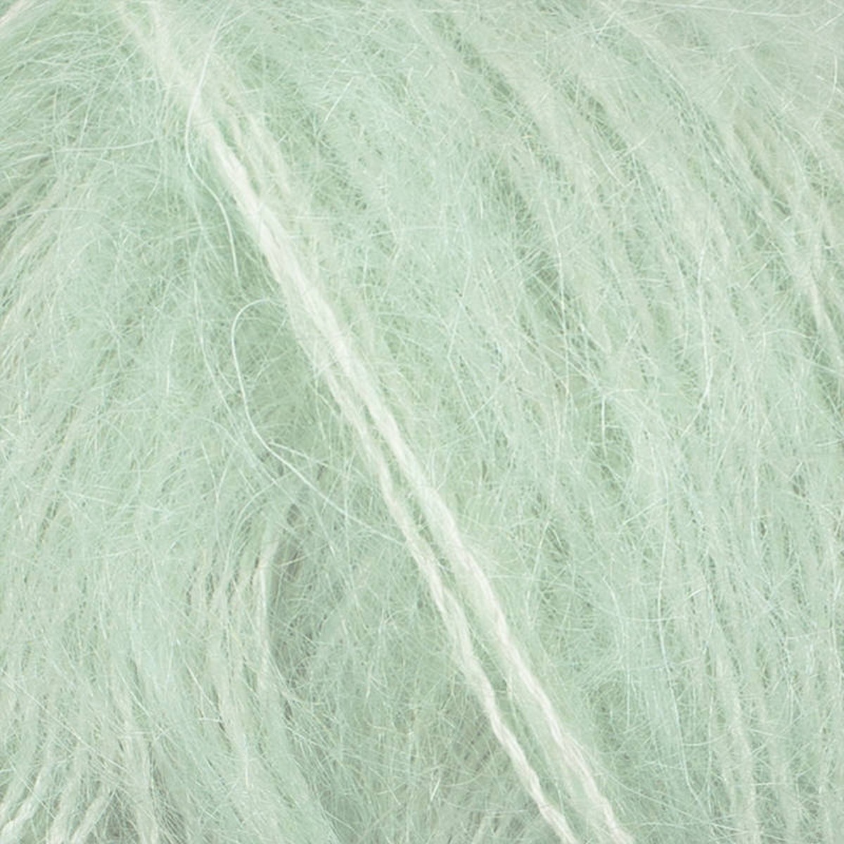 yarn product image